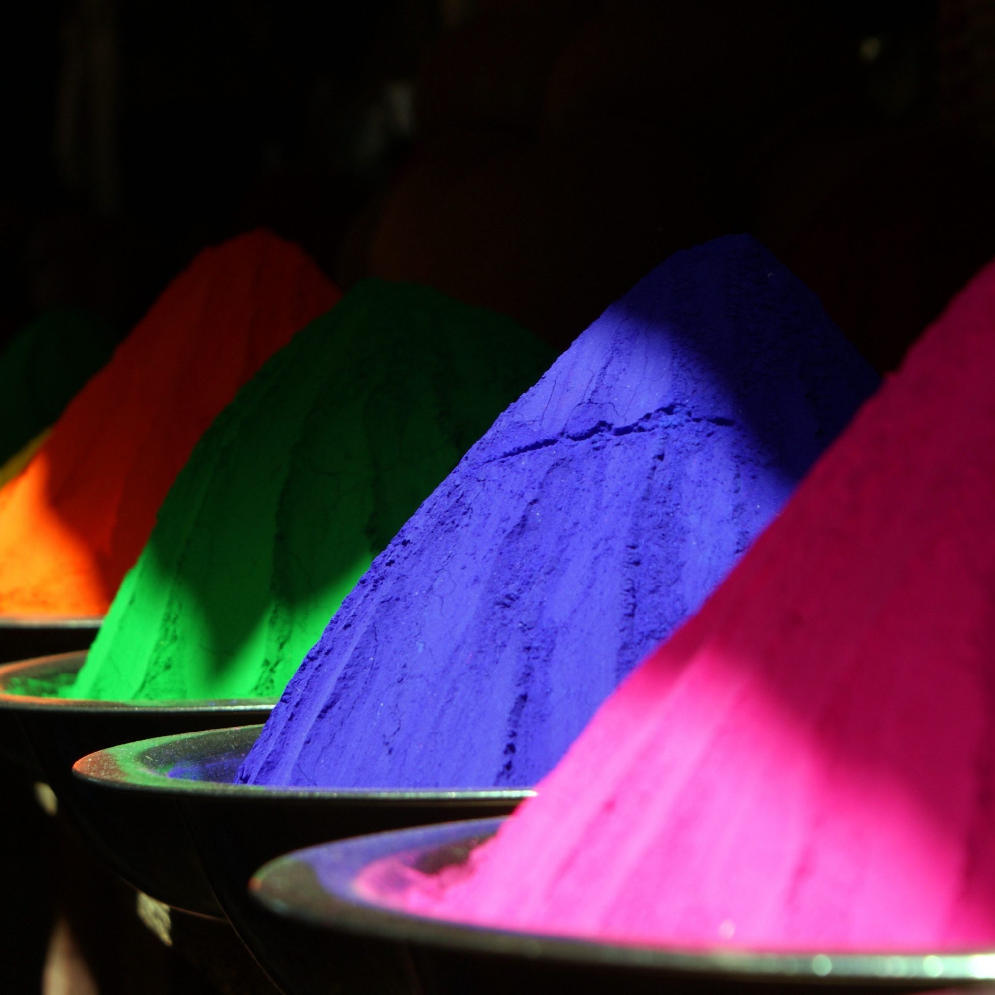colored-powder-colorful-colourful-57724