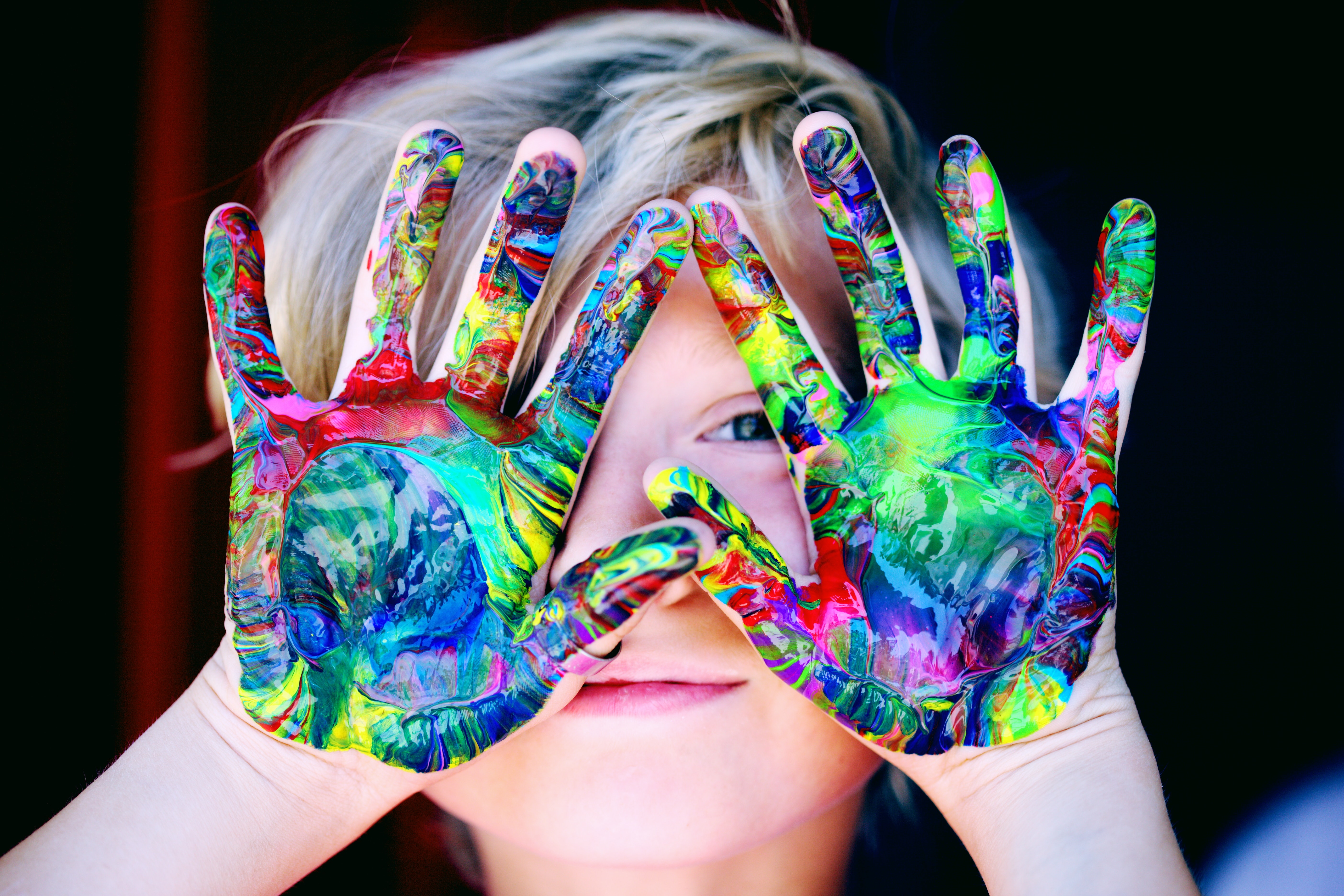 4k-wallpaper-adorable-blur-1148998