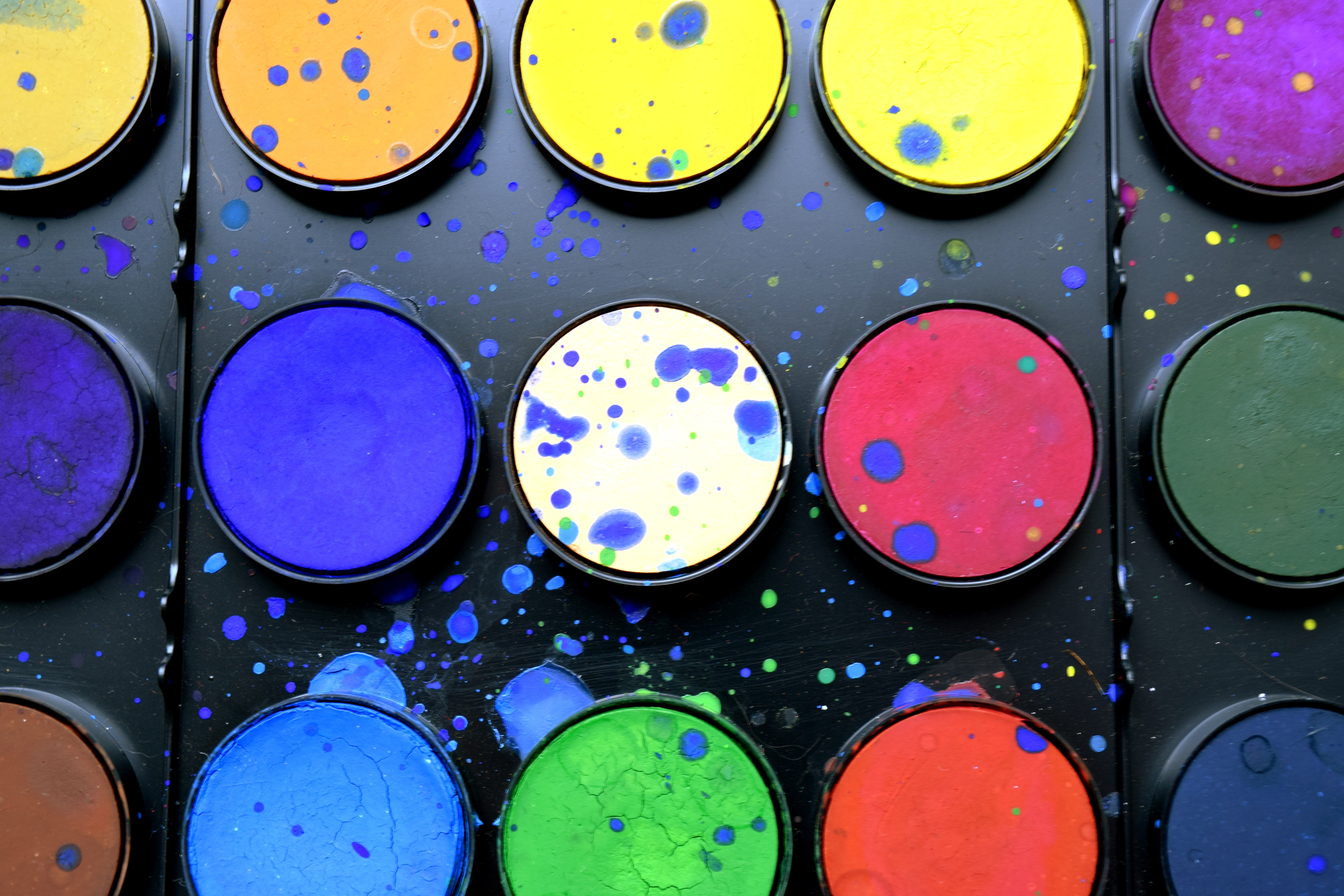 art-color-color-palette-159560
