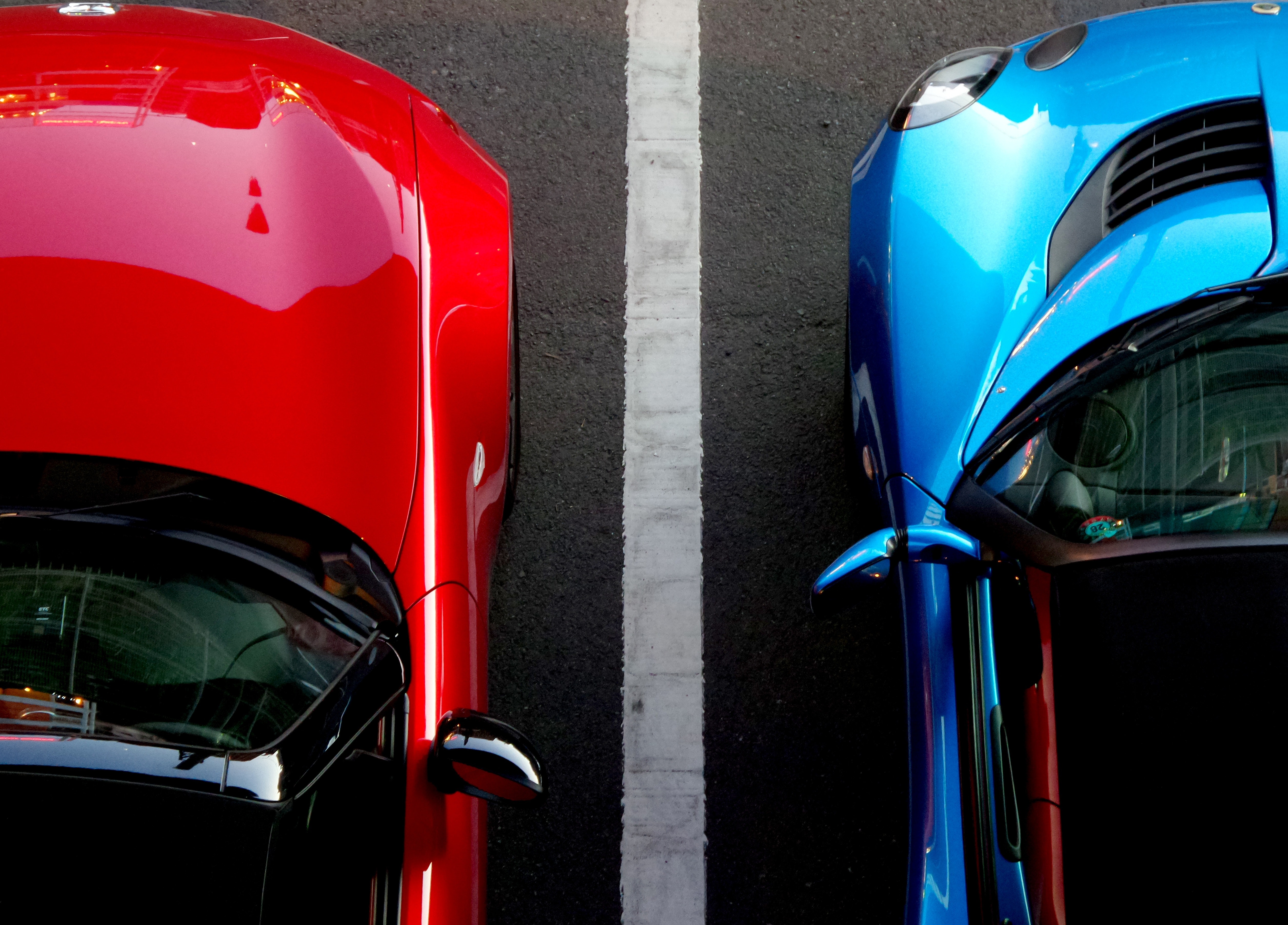 auto-automobile-automotive-257345