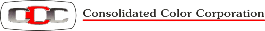 ConsolidatedColorCorp